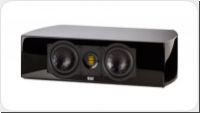 Elac CC 261 highgloss *weiss oder schwarz*