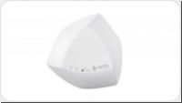 Denon HEOS Extend *weiss* WLAN Erweiterung fr Heos