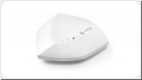 Denon HEOS Extend *weiss* WLAN Erweiterung fr Heos