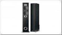 Polk Audio RTi A5 *schwarz*