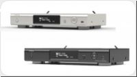 Denon DNP 730 AE Netzwerk Audio-Player *silber oder schwarz*
