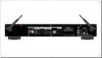 Denon DNP 730 AE Netzwerk Audio-Player *silber oder schwarz*