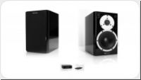 Dynaudio Xeo 3 wireless Lautsprecher *weiss oder schwarz*