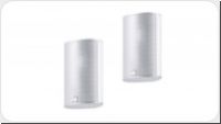 Canton CD 220.3 highgloss *weiss*