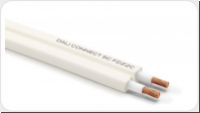 Dali Connect SC F222C Lautsprecherkabel (Preis pro Meter)