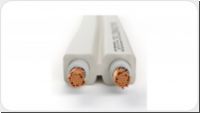 Dali Connect SC F222C Lautsprecherkabel (Preis pro Meter)