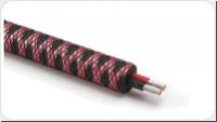 Dali Connect SC RM230ST Lautsprecherkabel (Preis pro Meter)