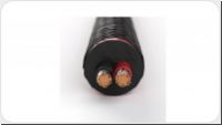 Dali Connect SC RM230ST Lautsprecherkabel (Preis pro Meter)