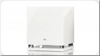 Elac Sub 2050 hochglanz *weiss oder schwarz*