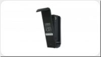Flexson FLXP1WB Wandhalter fr Sonos PLAY:1 *weiss oder schwarz*