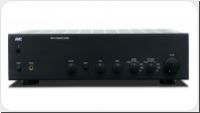 AMC XIA 150 Stereo Vollverstrker inkl. Phono *schwarz*