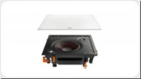 DALI Phantom H-60 InWall *weiss* Wandeinbau