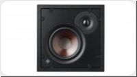 DALI Phantom H-60 InWall *weiss* Wandeinbau