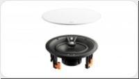DALI Phantom E-60 InCeiling *weiss* Deckeneinbau