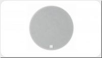 DALI Phantom E-60 InCeiling *weiss* Deckeneinbau