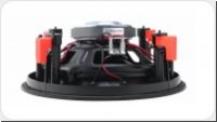 DALI Phantom E-60 InCeiling *weiss* Deckeneinbau