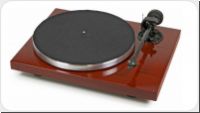 Pro-Ject Xpression Carbon Classic *alle Farben*
