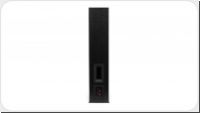 Klipsch RP 260 F *schwarz*