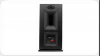 Klipsch RP 150 M *schwarz*