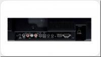 Yamaha YSP-5600 Digitaler HD Sound Projektor mit MusicCast