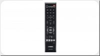 Yamaha YSP-5600 Digitaler HD Sound Projektor mit MusicCast