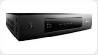 Denon HEOS Drive *schwarz* aktiver Heos Player