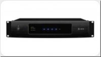 Denon HEOS Drive *schwarz* aktiver Heos Player