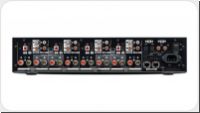 Denon HEOS Drive *schwarz* aktiver Heos Player