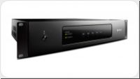 Denon HEOS Drive *schwarz* aktiver Heos Player