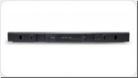 Denon HEOS HomeCinema *schwarz* Soundbar mit wireless Subwoofer