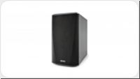 Denon HEOS HomeCinema *schwarz* Soundbar mit wireless Subwoofer