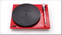 Thorens TD-203 *alle Farben*