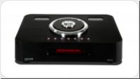 Ayon Audio CD-1sc CD Spieler inkl DA Wandler *schwarz* Aussteller