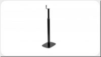 Flexson FLXP1AS Stnder variabel fr Sonos PLAY:1 *weiss oder schwarz*