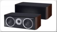 Heco Music Style Center 2 *alle Farben*
