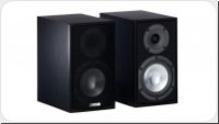 Canton GLE 430 *schwarz*