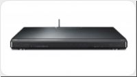 Yamaha SRT-1500 *schwarz* Soundstage mit MusicCast