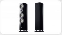 Canton Vento 886 DC highgloss *alle Farben*