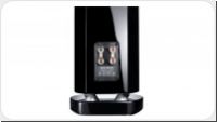Canton Vento 886 DC highgloss *alle Farben*