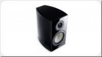Canton Vento 836 highgloss *weiss oder schwarz*