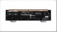 Marantz SA 14S1SE *gold oder schwarz* Special Edition SACD Player