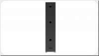 Elac Debut F6 *schwarz*