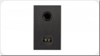 Elac Debut B5 *schwarz*