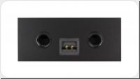 Elac Debut C5 *schwarz*