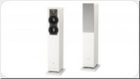 Elac FS 247.3 highgloss *weiss oder schwarz*