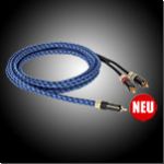Goldkabel HIGHLINE SUBWOOFER Y Kabel MKIII (3,5m)