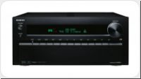 Onkyo TX-NR 5010 *schwarz*