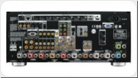 Onkyo TX-NR 5010 *schwarz*
