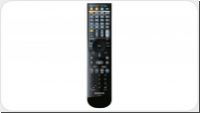 Onkyo TX-NR 5010 *schwarz*