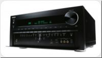 Onkyo TX-NR 5010 *schwarz*